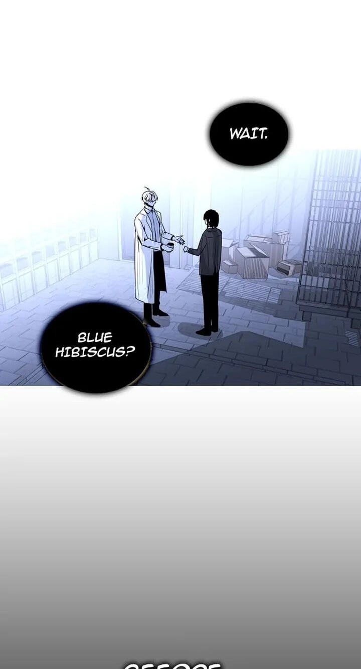 Read Trump chapter 166 image 39 on Lezhin