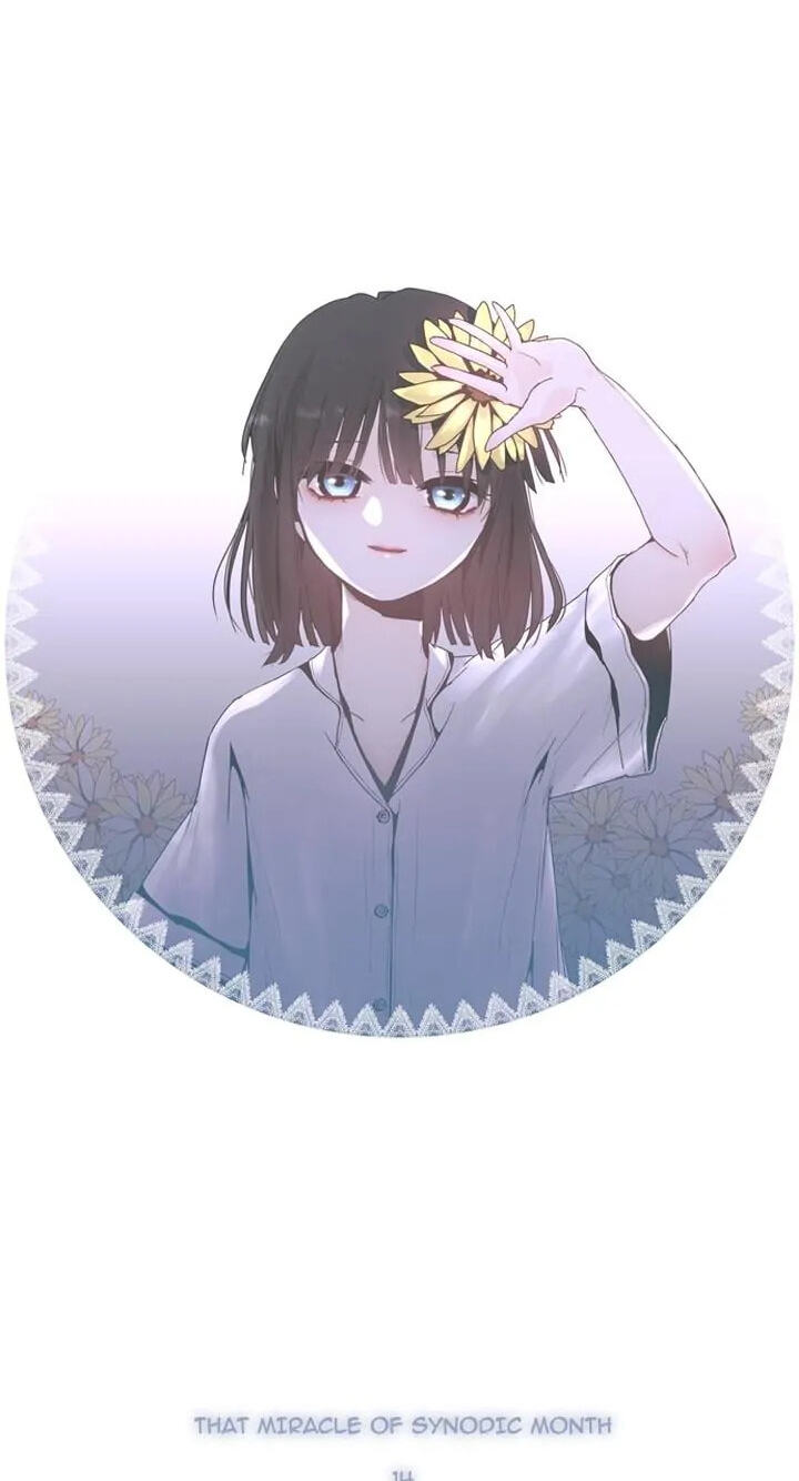 Read Trump chapter 166 image 7 on Lezhin