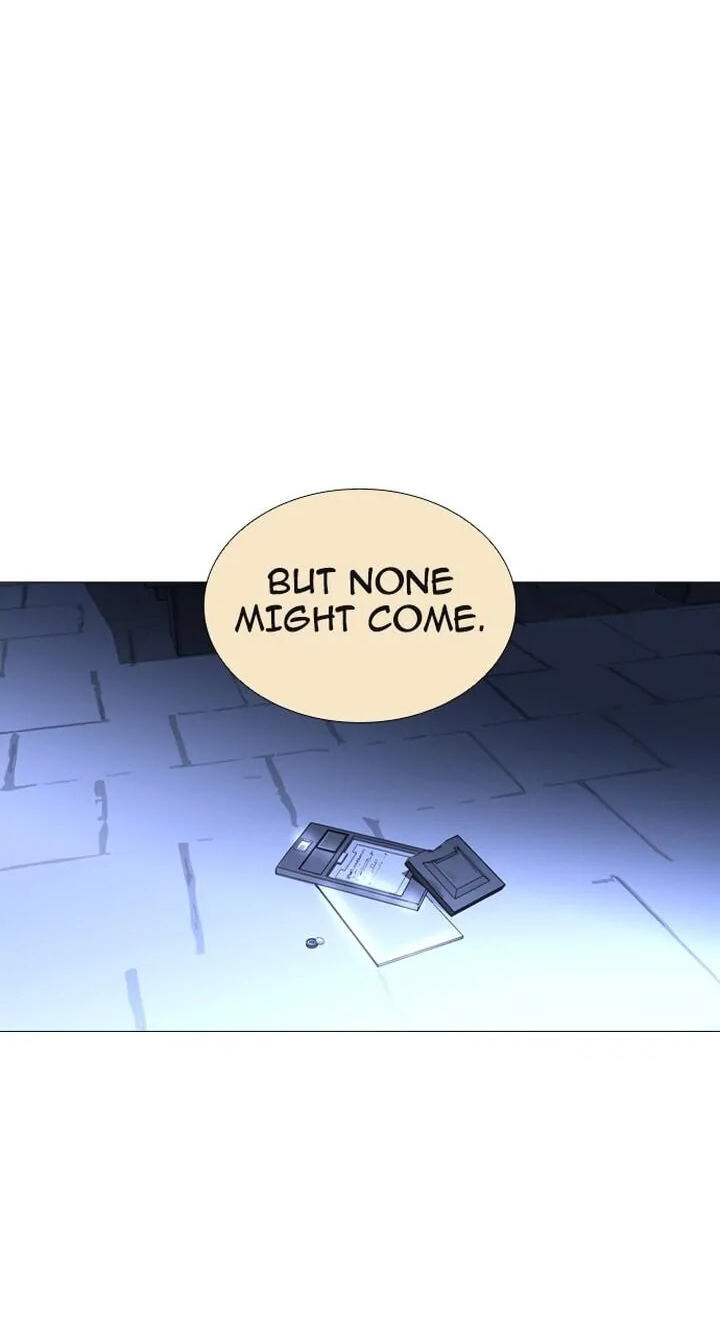 Read Trump chapter 167 image 20 on Lezhin