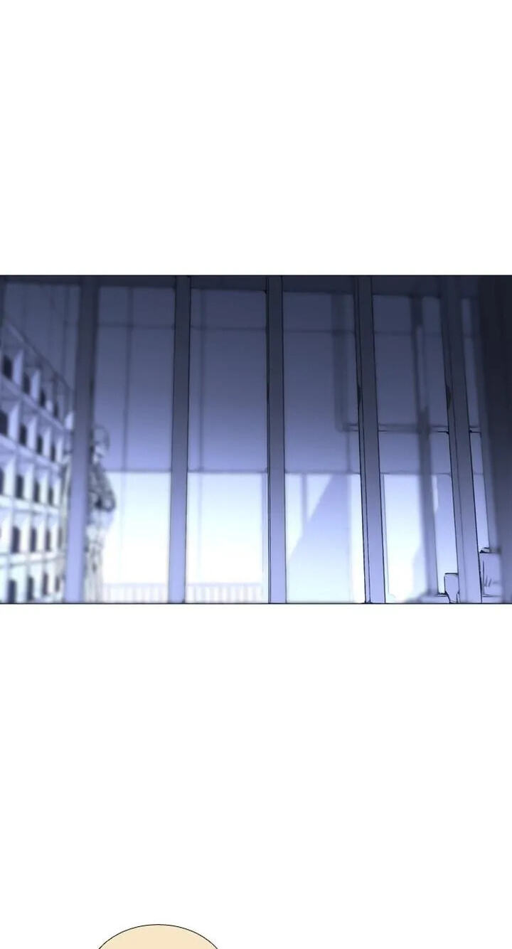 Read Trump chapter 167 image 21 on Lezhin