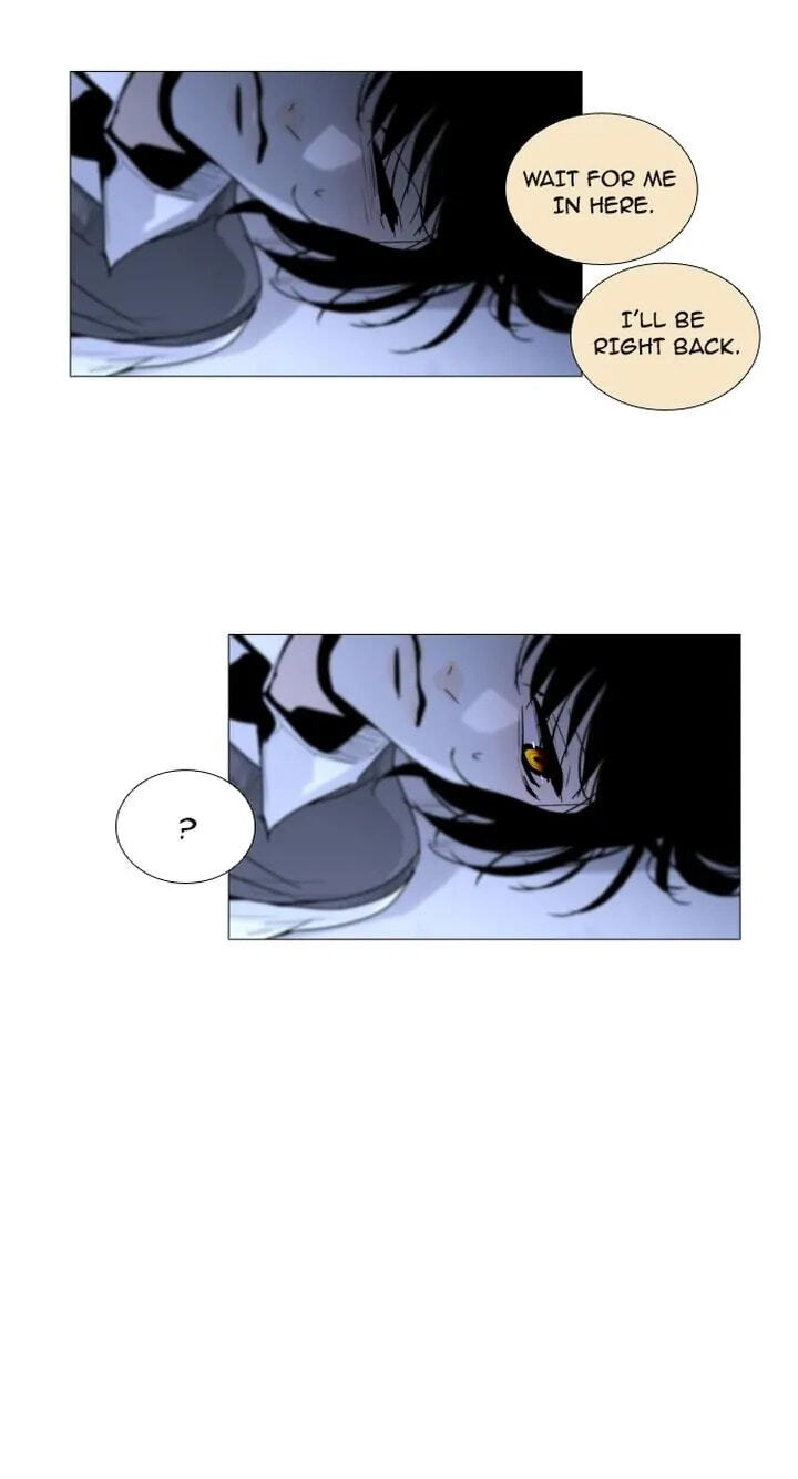 Read Trump chapter 167 image 28 on Lezhin