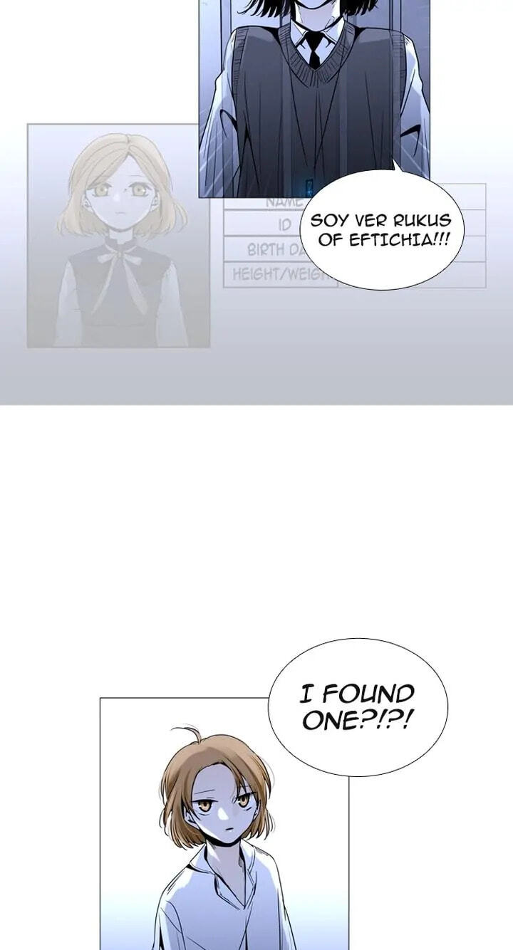 Read Trump chapter 167 image 30 on Lezhin