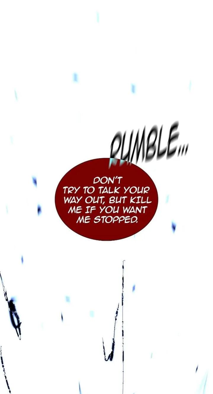 Read Trump chapter 167 image 39 on Lezhin