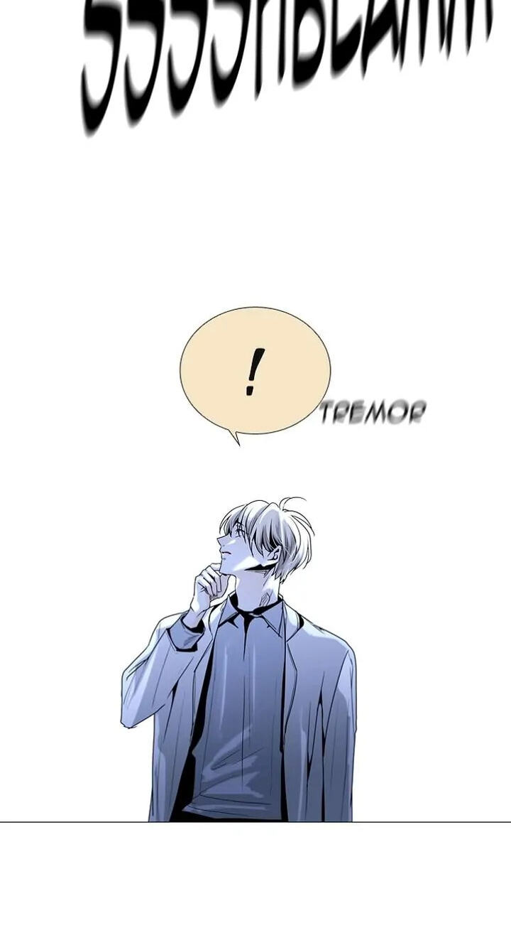 Read Trump chapter 167 image 41 on Lezhin
