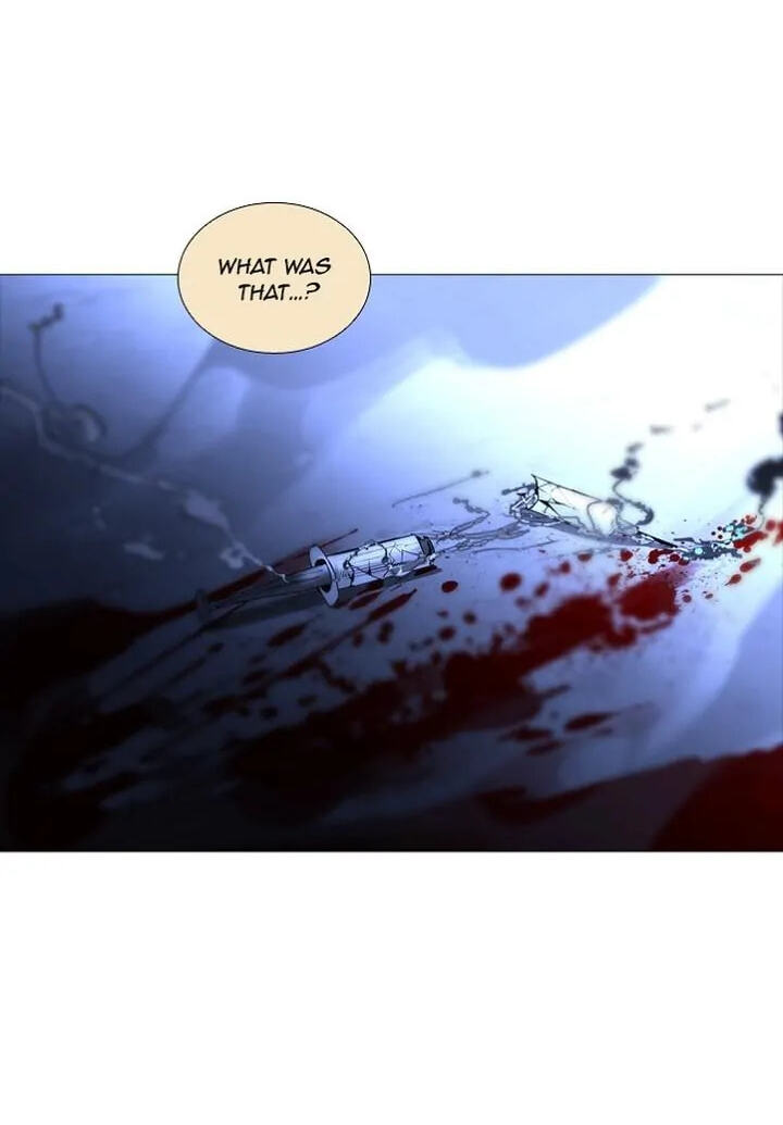 Read Trump chapter 167 image 43 on Lezhin