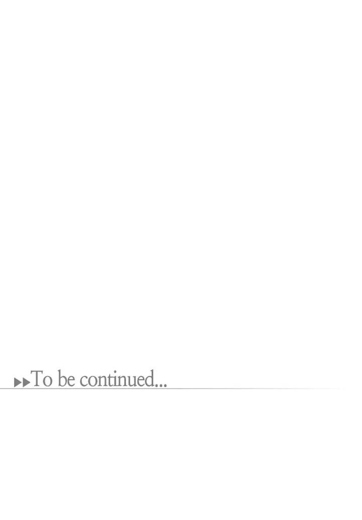 Read Trump chapter 167 image 44 on Lezhin
