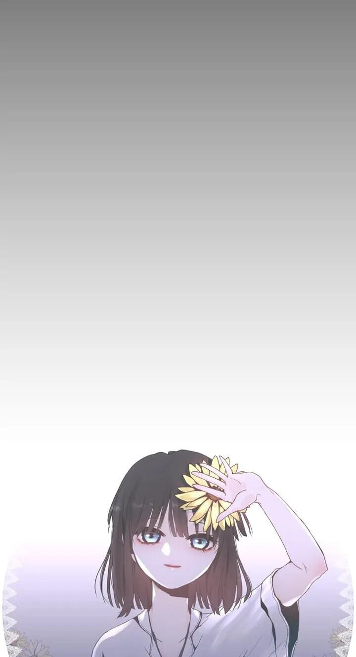 Read Trump chapter 167 image 5 on Lezhin