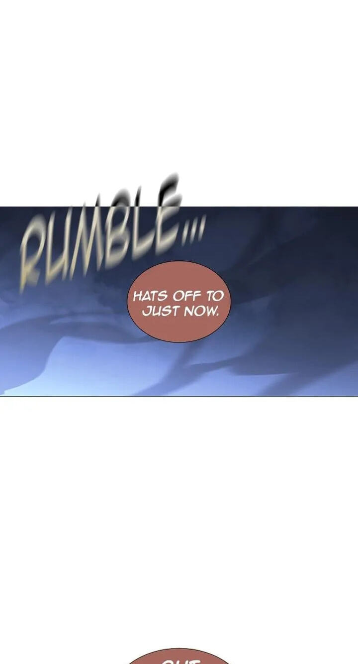 Read Trump chapter 167 image 7 on Lezhin