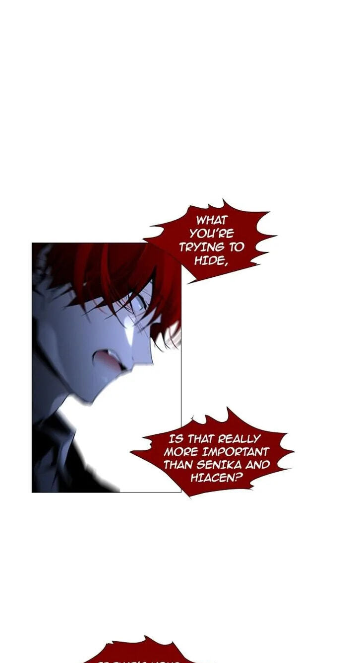 Read Trump chapter 168 image 0 on Lezhin