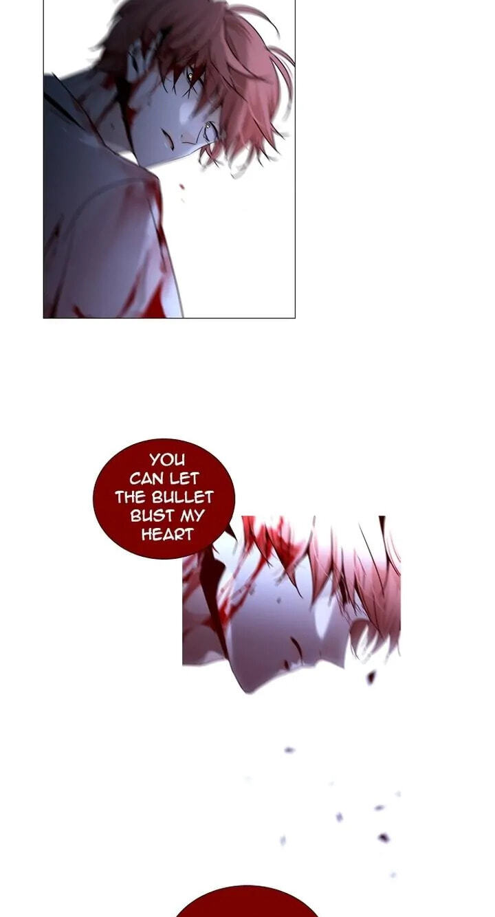 Read Trump chapter 168 image 22 on Lezhin