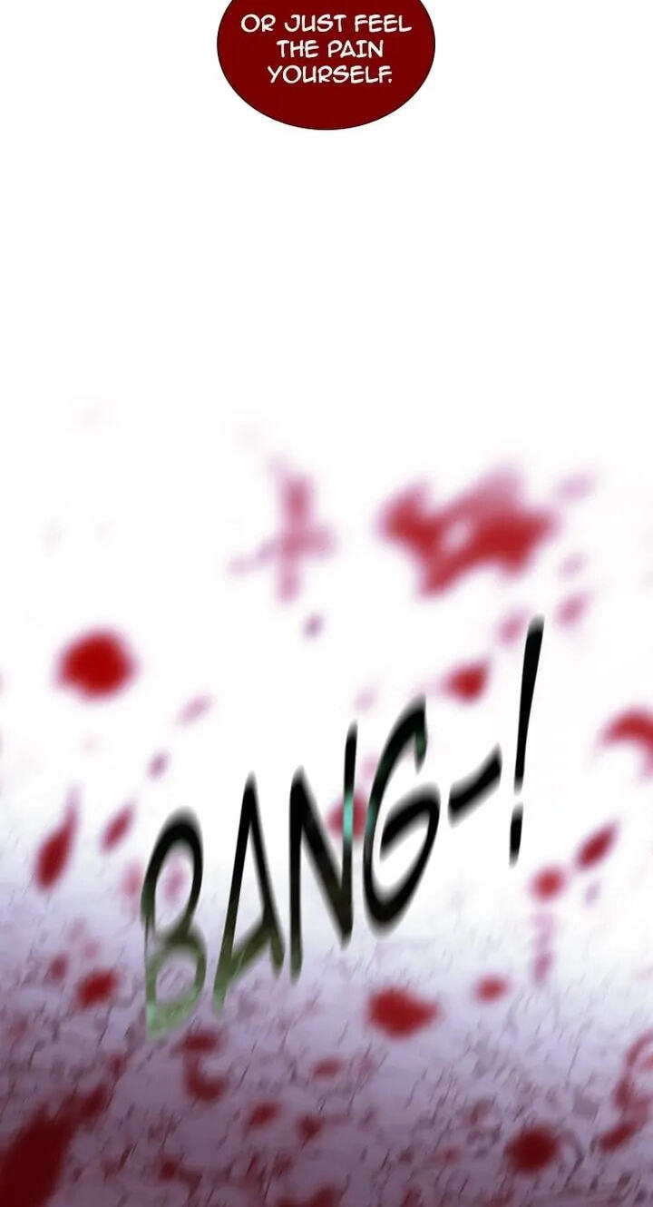 Read Trump chapter 168 image 23 on Lezhin