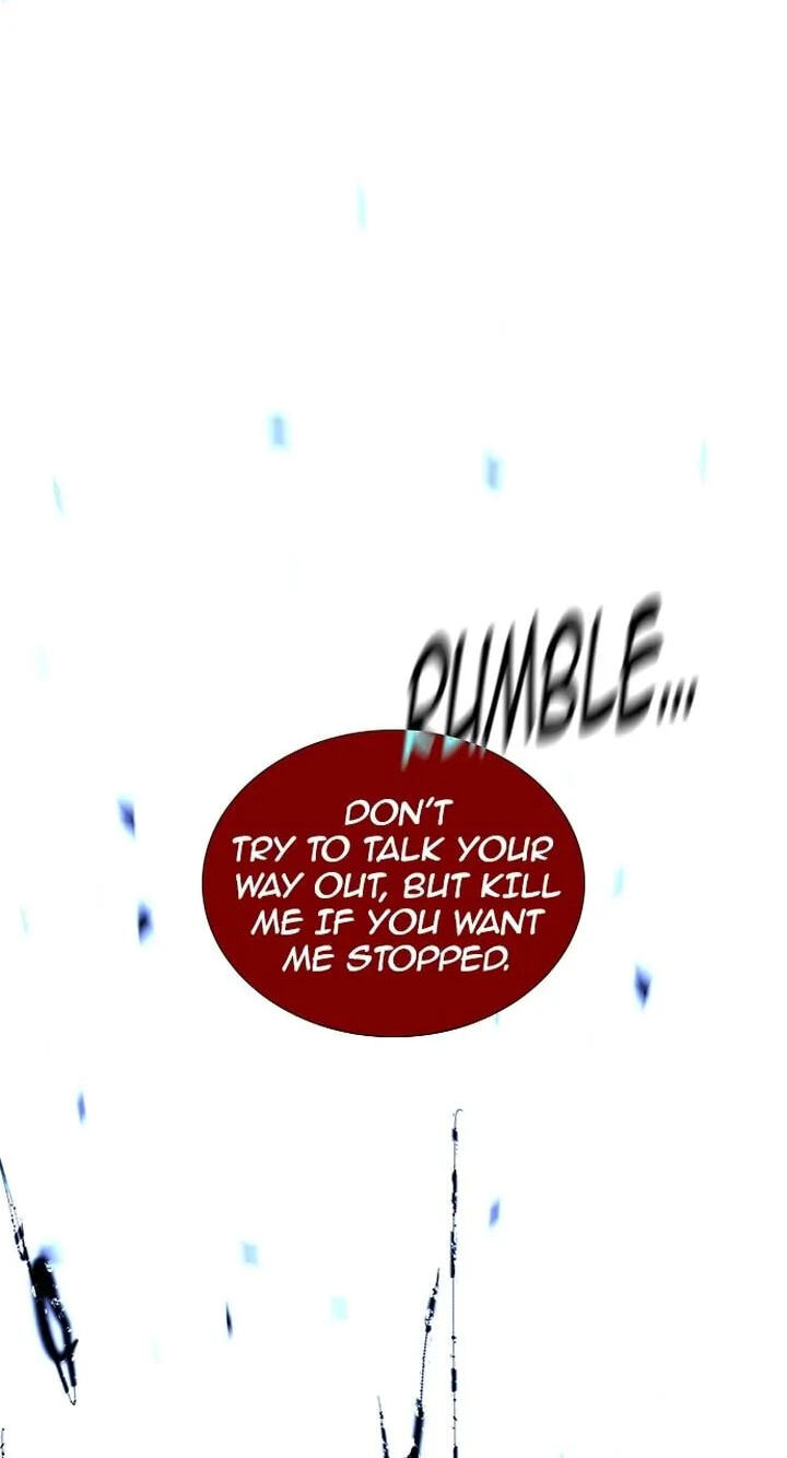 Read Trump chapter 168 image 3 on Lezhin