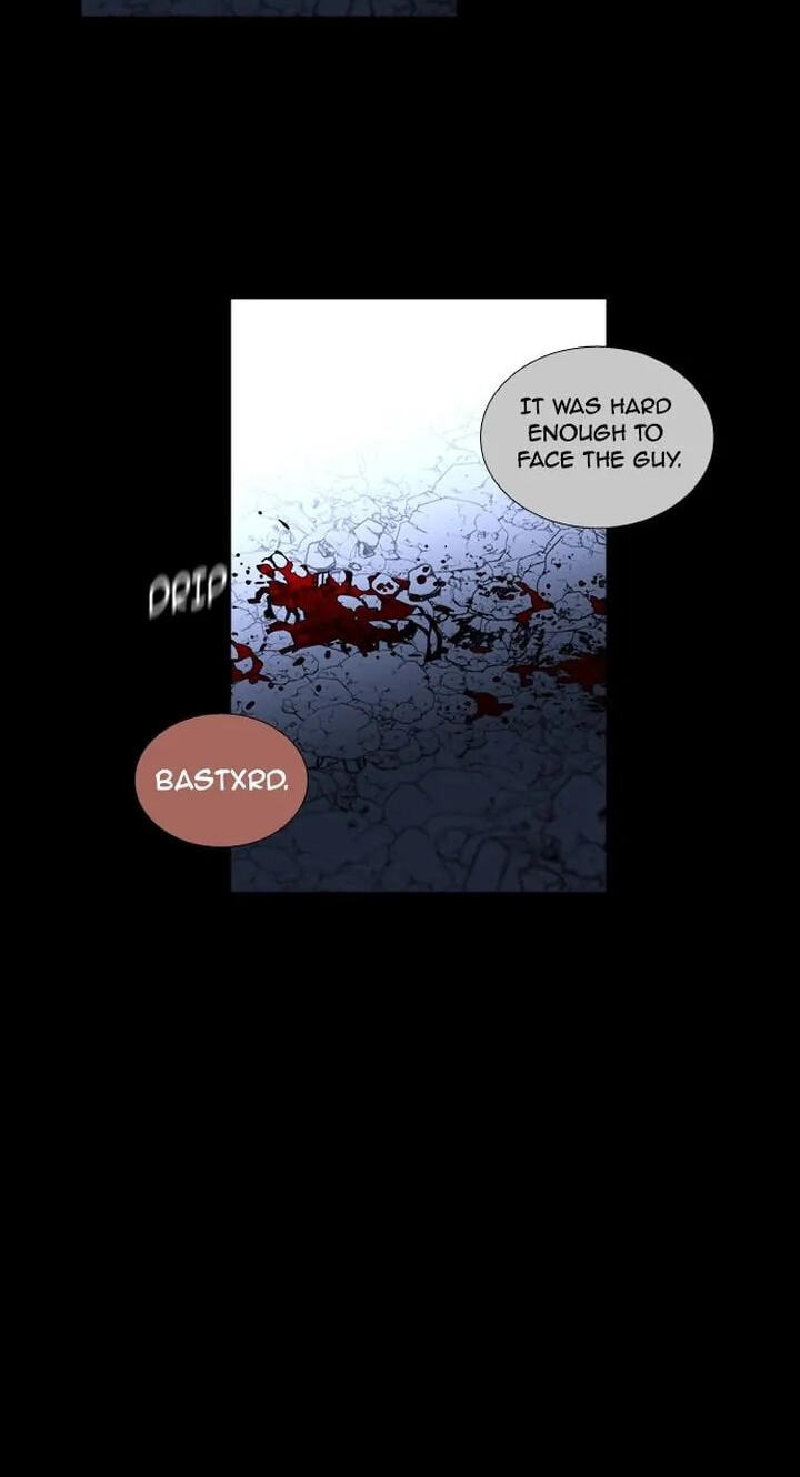 Read Trump chapter 168 image 35 on Lezhin