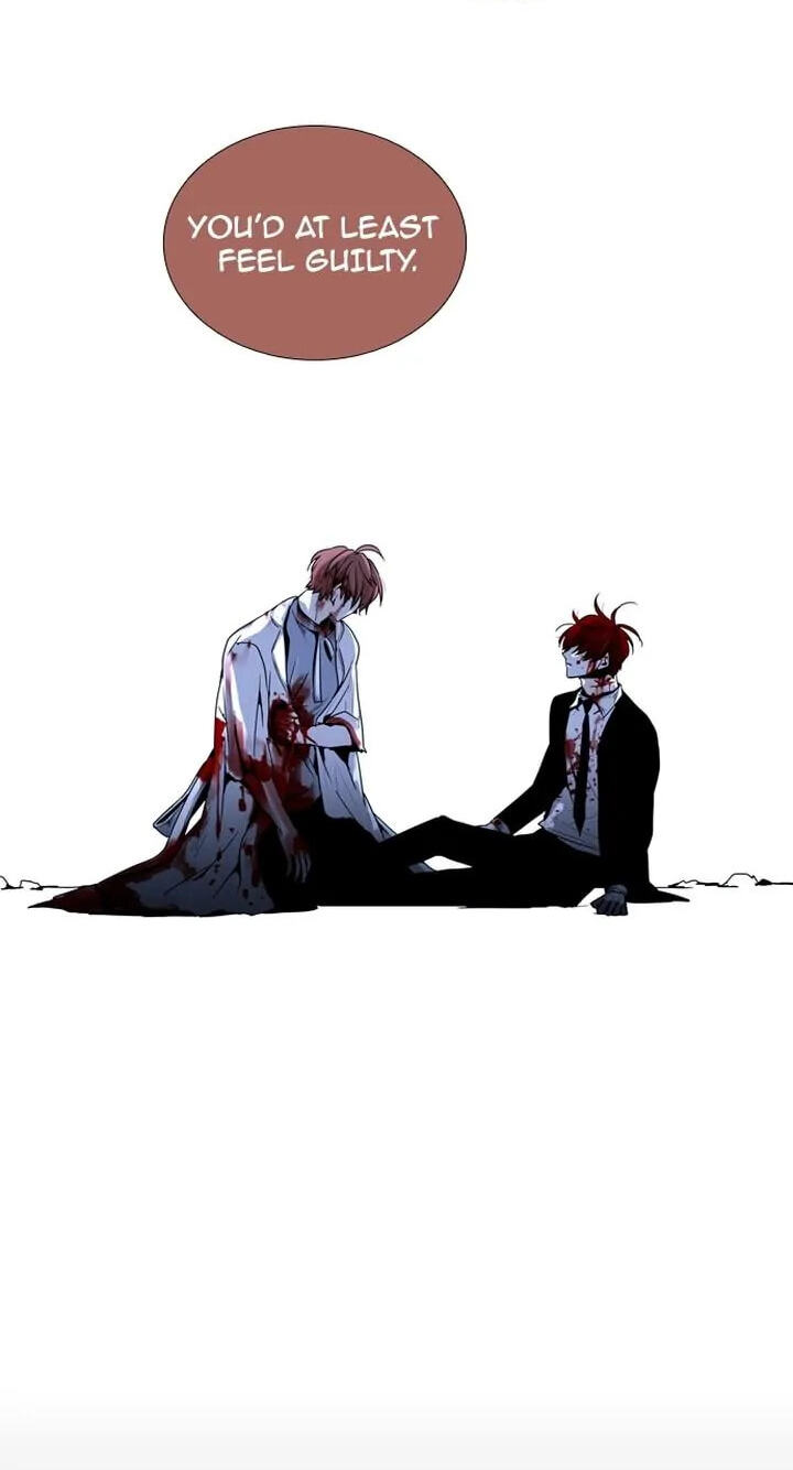 Read Trump chapter 168 image 37 on Lezhin