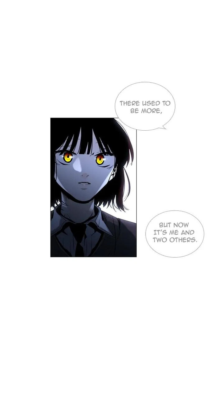 Read Trump chapter 168 image 44 on Lezhin