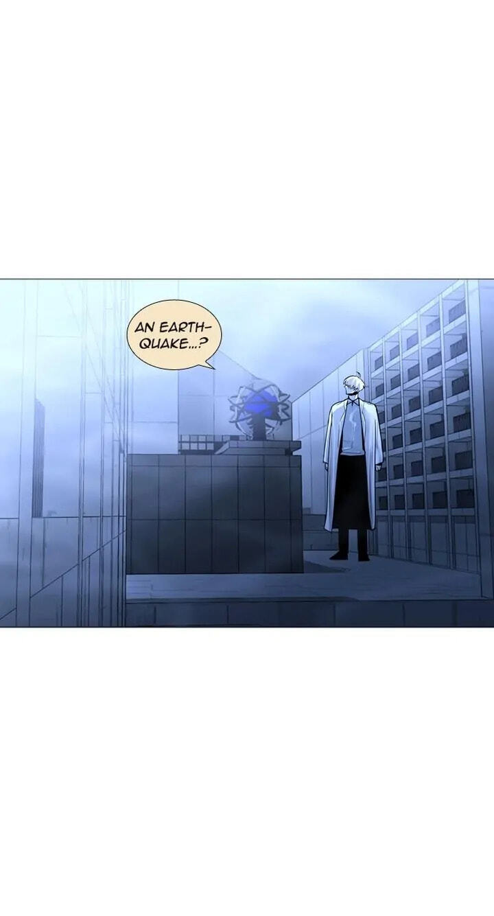 Read Trump chapter 168 image 6 on Lezhin