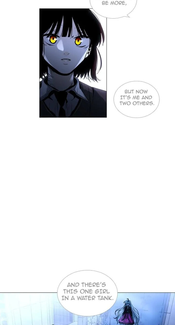 Read Trump chapter 169 image 1 on Lezhin