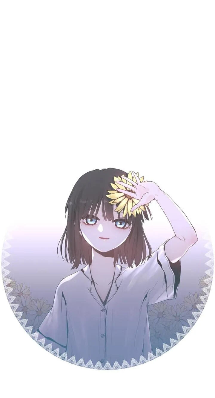Read Trump chapter 169 image 11 on Lezhin