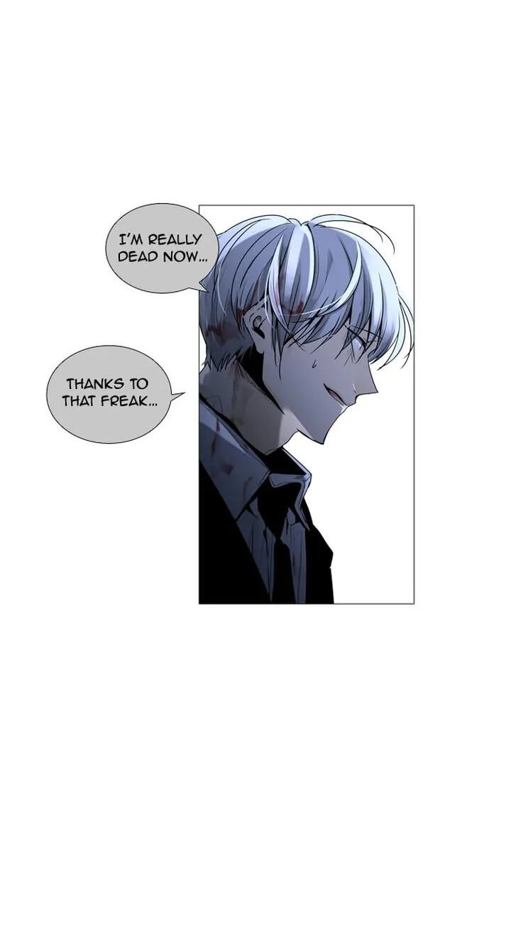 Read Trump chapter 169 image 20 on Lezhin