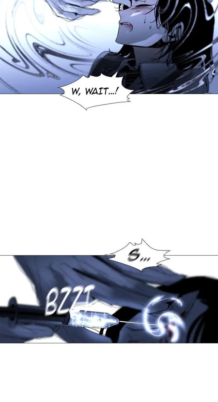 Read Trump chapter 169 image 29 on Lezhin