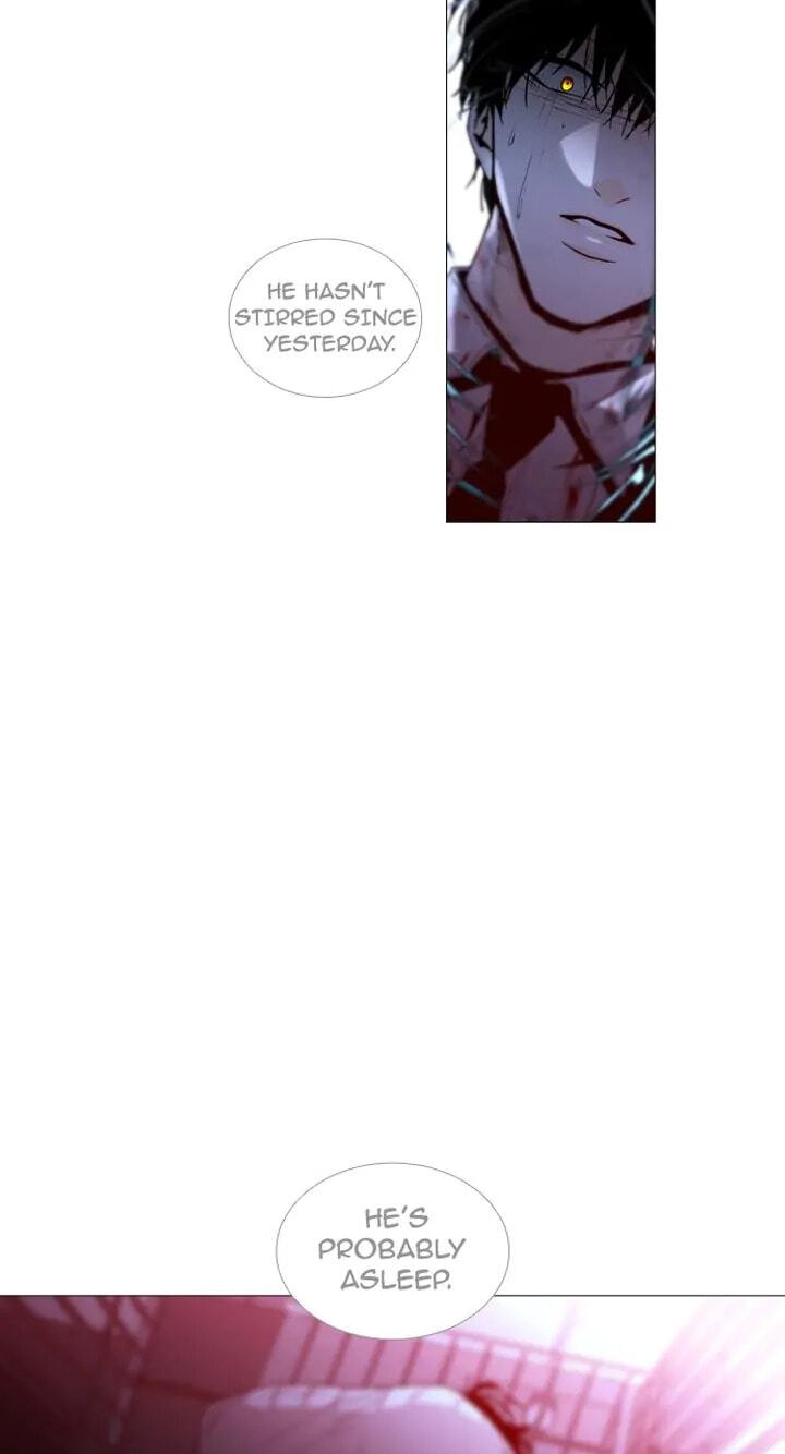 Read Trump chapter 169 image 40 on Lezhin