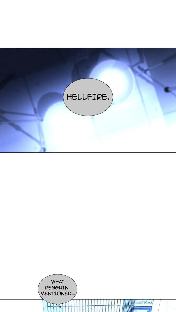 Read Trump chapter 169 image 42 on Lezhin