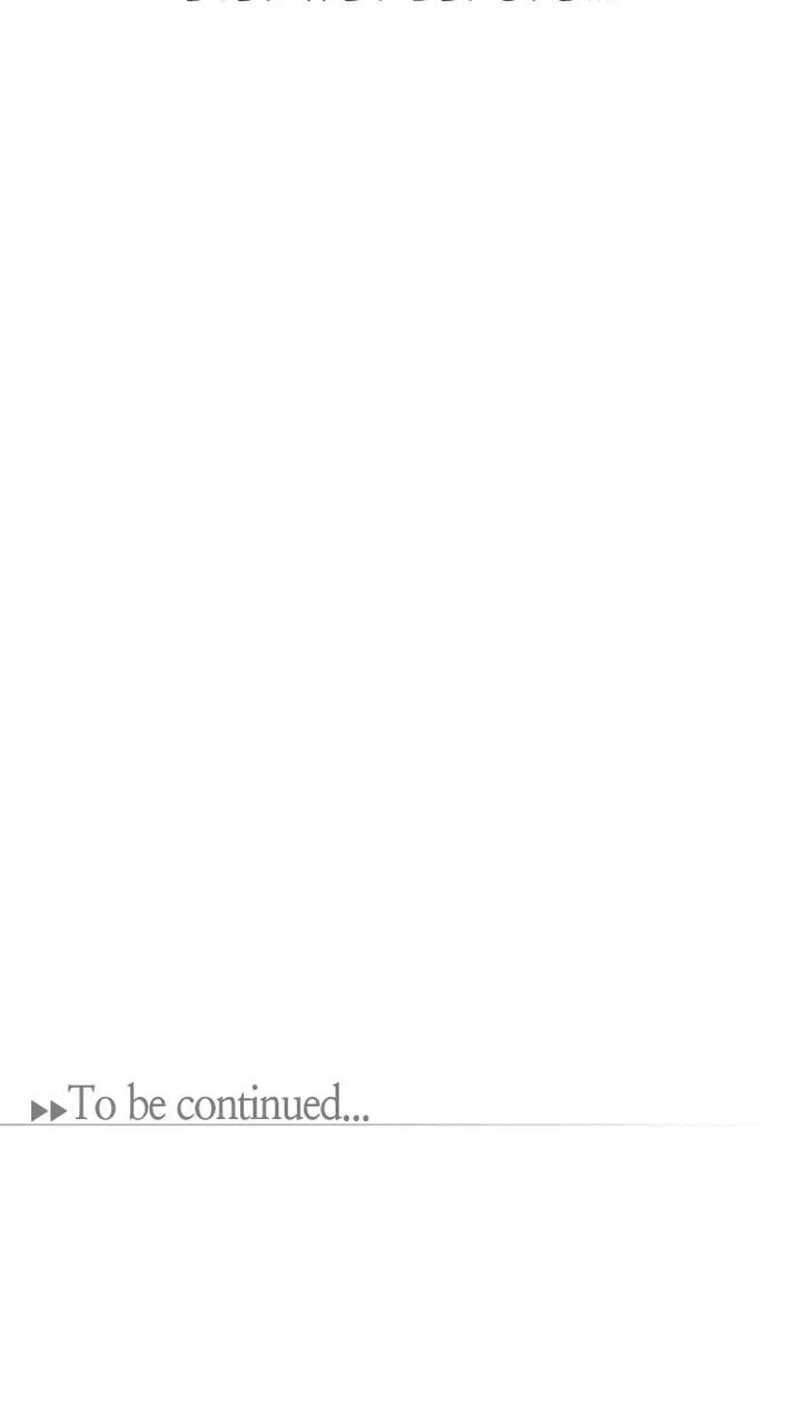 Read Trump chapter 169 image 46 on Lezhin