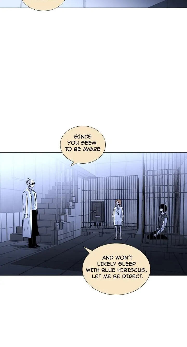 Read Trump chapter 169 image 7 on Lezhin