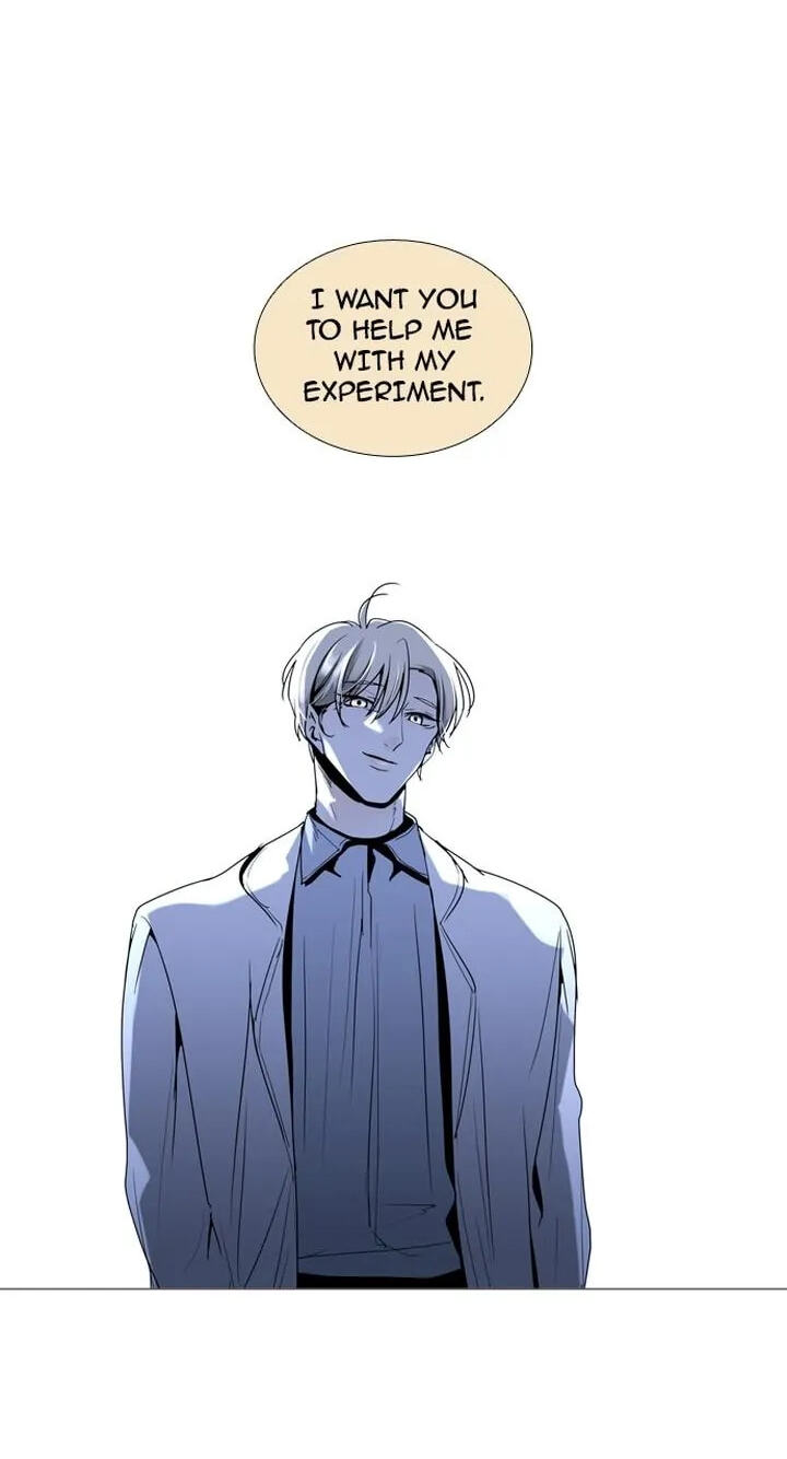 Read Trump chapter 169 image 8 on Lezhin