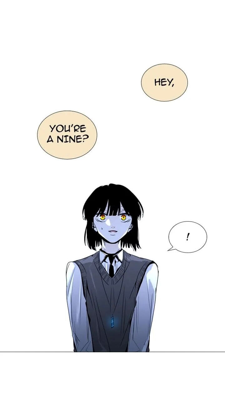 Read Trump chapter 169 image 9 on Lezhin