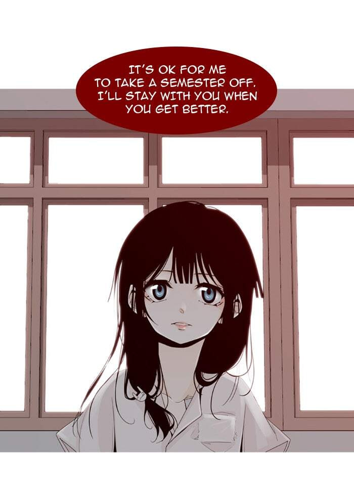 Read Trump chapter 17 image 19 on Lezhin