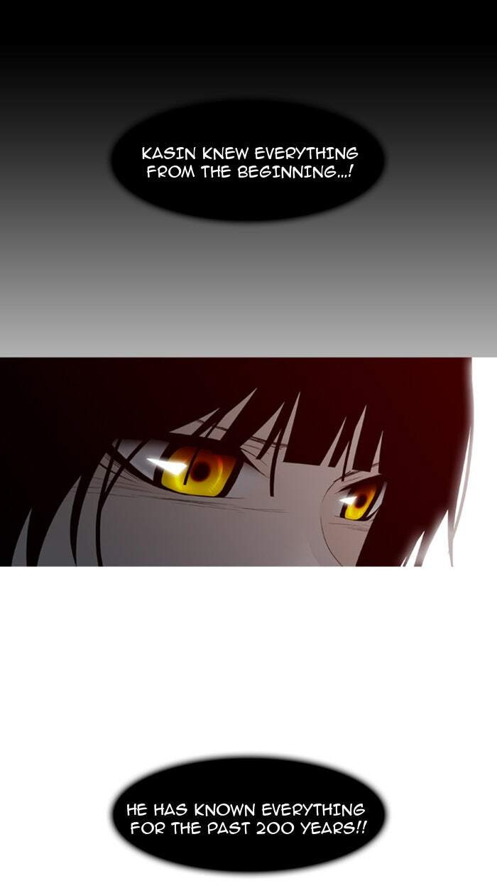 Read Trump chapter 17 image 30 on Lezhin