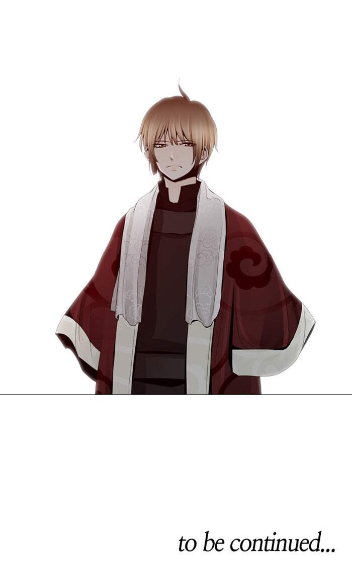 Read Trump chapter 17 image 31 on Lezhin