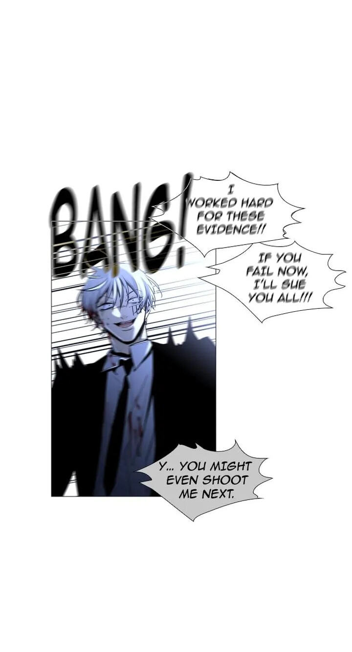 Read Trump chapter 170 image 11 on Lezhin