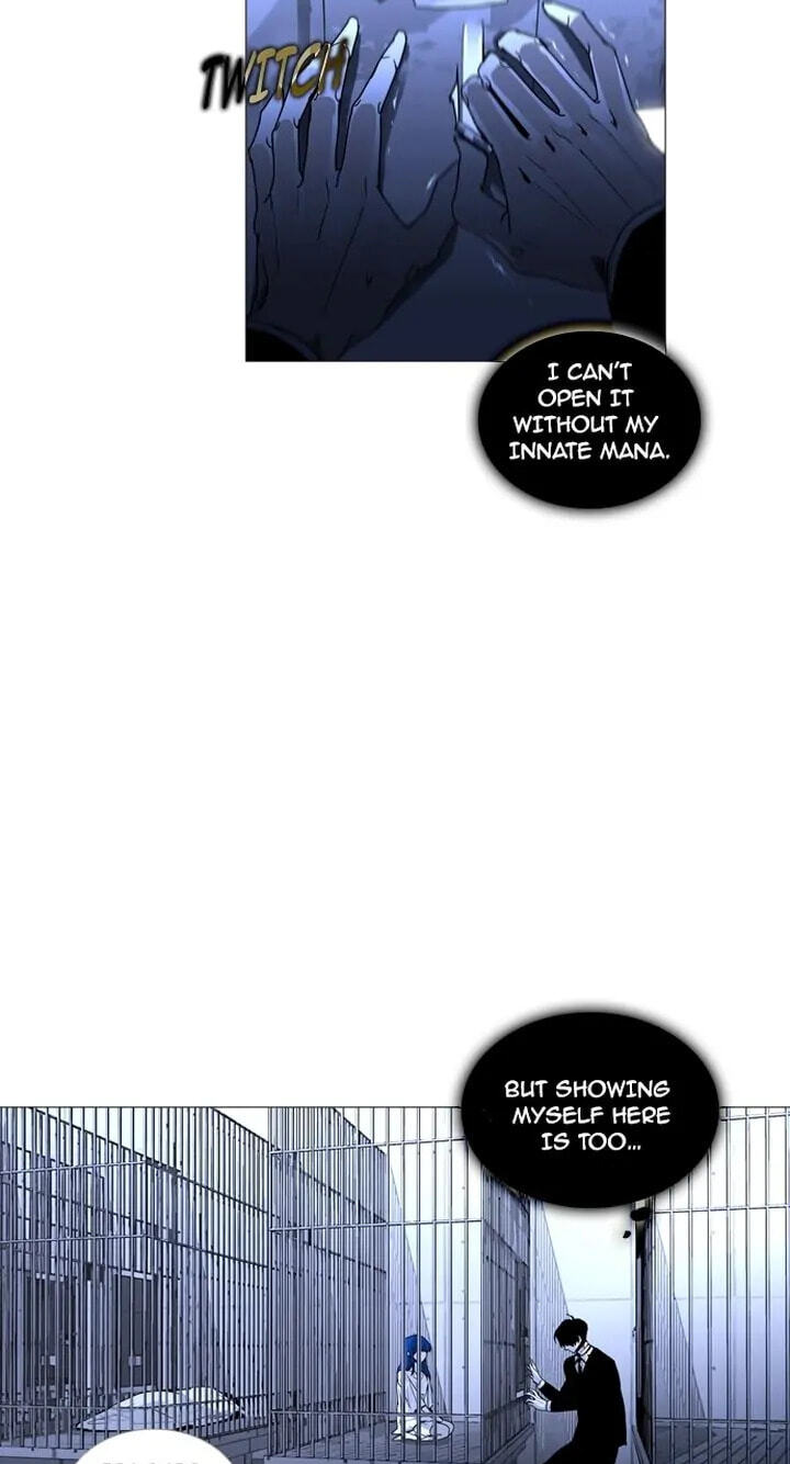 Read Trump chapter 170 image 22 on Lezhin