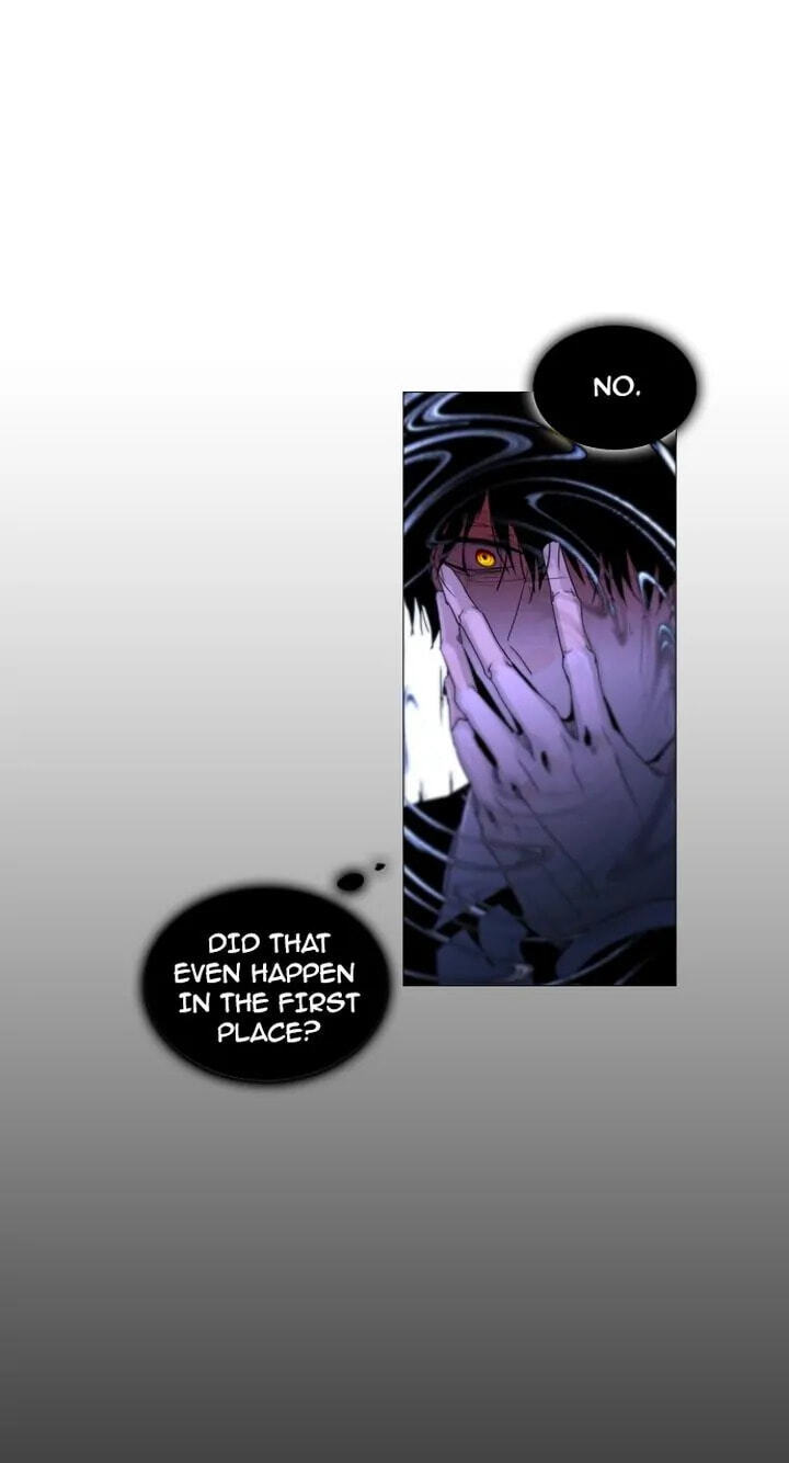 Read Trump chapter 170 image 24 on Lezhin