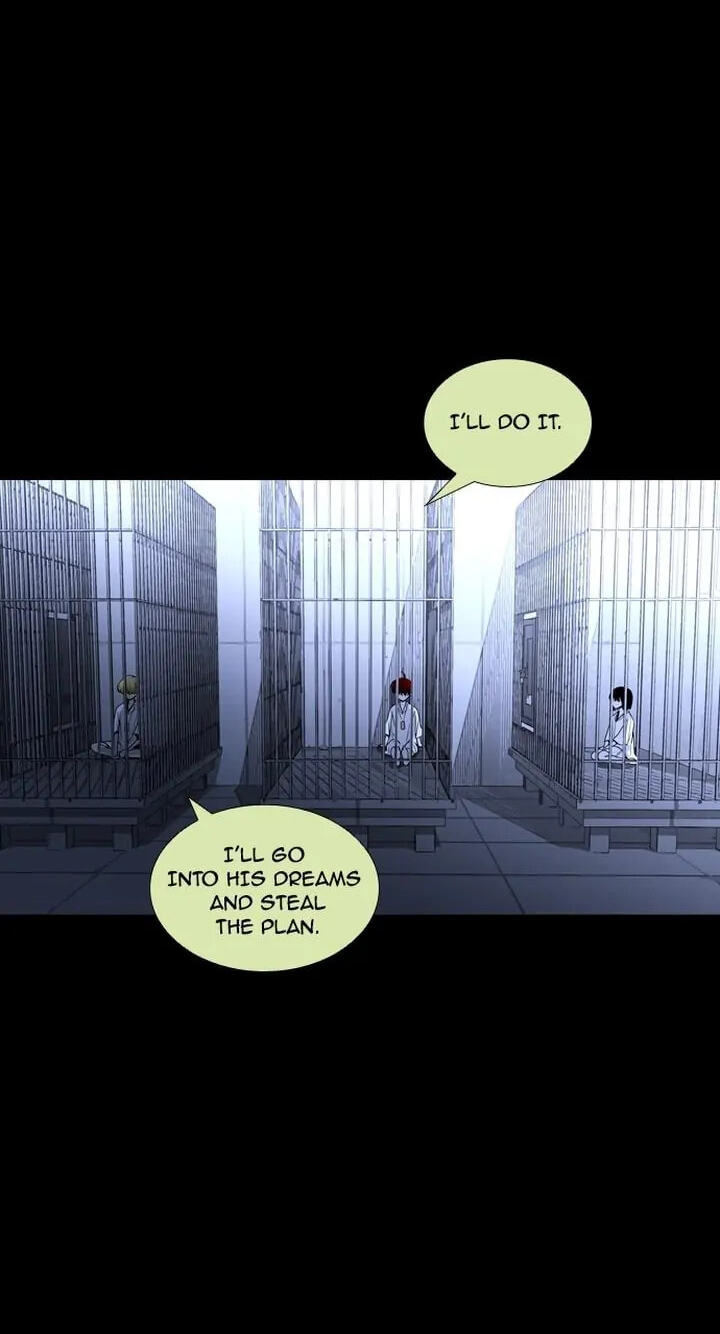 Read Trump chapter 170 image 26 on Lezhin