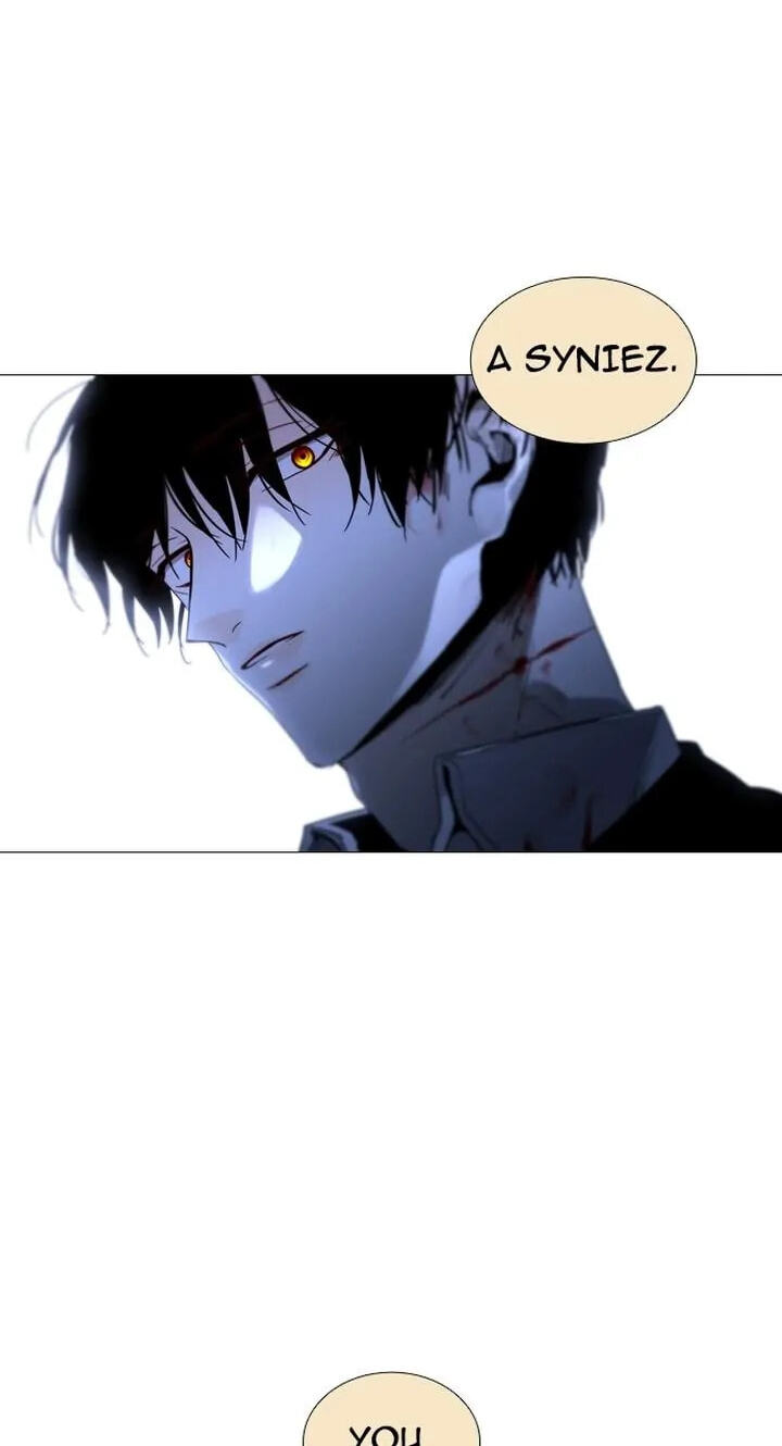 Read Trump chapter 170 image 35 on Lezhin