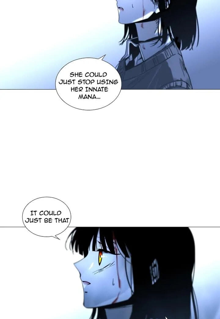 Read Trump chapter 170 image 42 on Lezhin