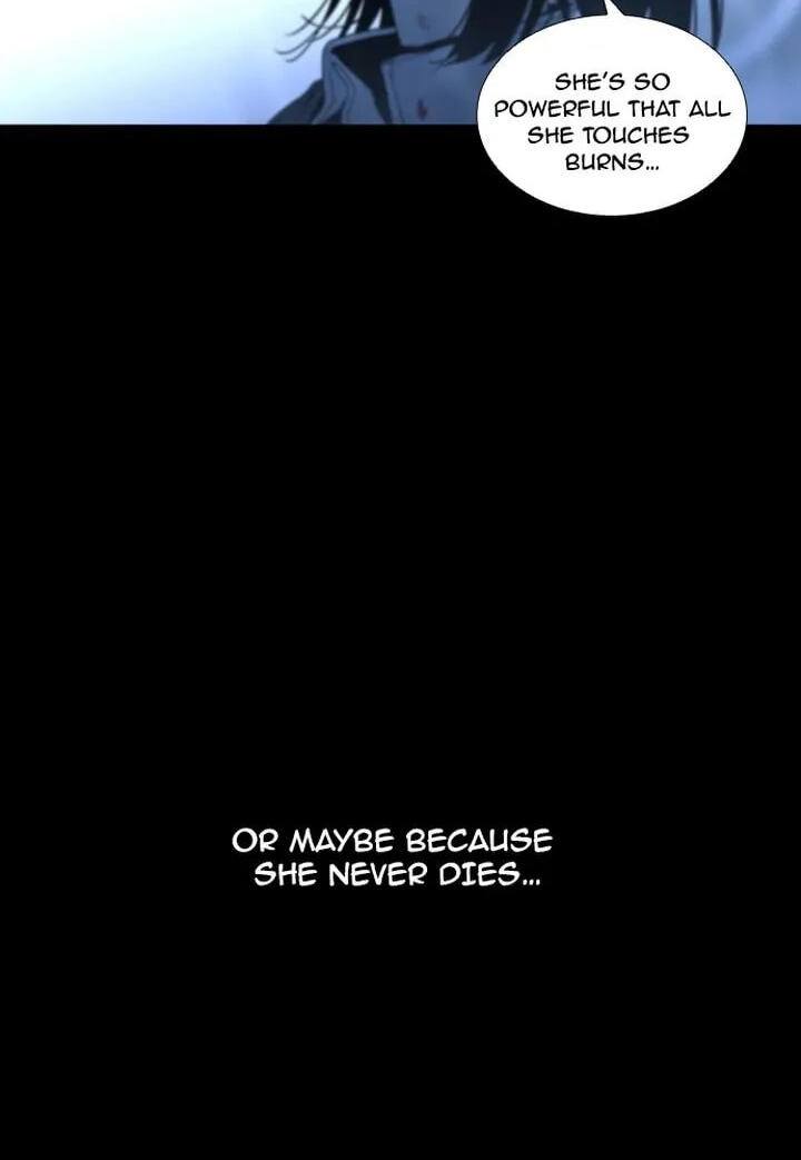 Read Trump chapter 170 image 43 on Lezhin