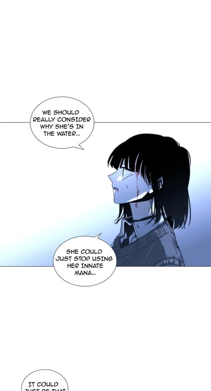 Read Trump chapter 171 image 0 on Lezhin