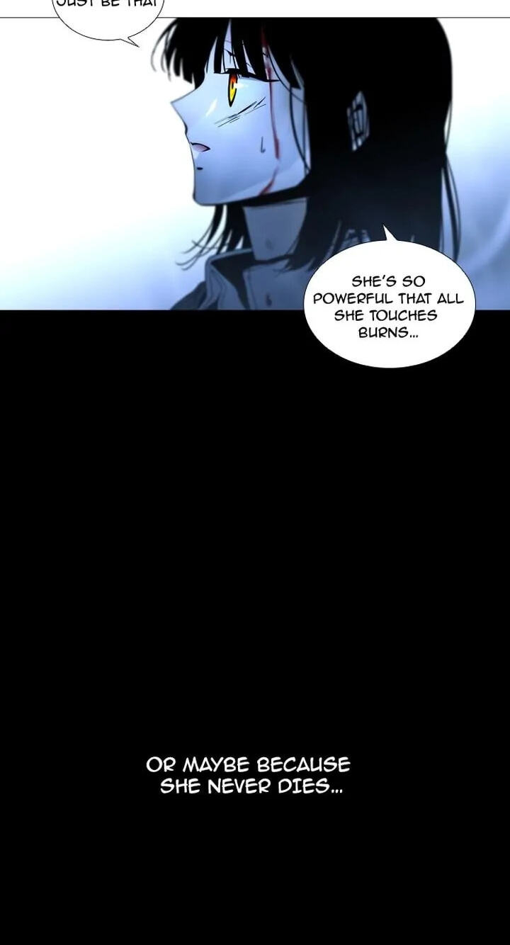 Read Trump chapter 171 image 1 on Lezhin