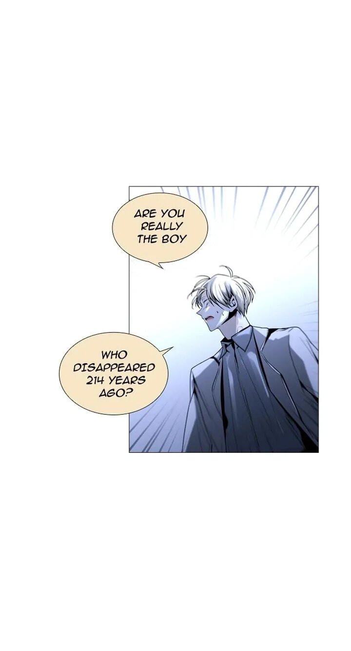 Read Trump chapter 171 image 16 on Lezhin