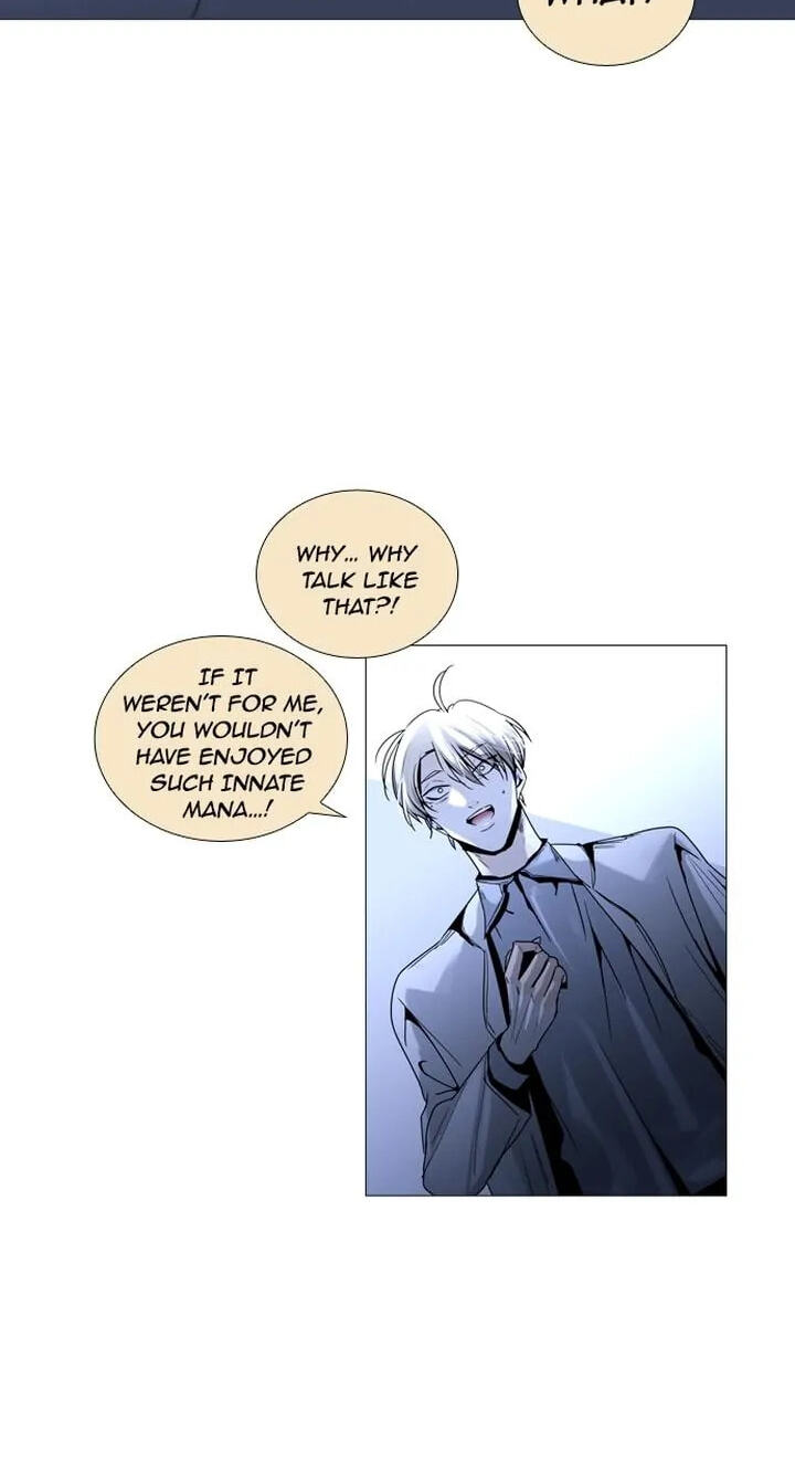 Read Trump chapter 171 image 21 on Lezhin