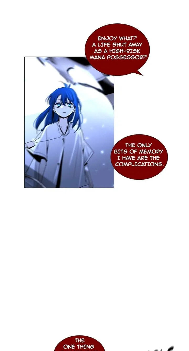 Read Trump chapter 171 image 22 on Lezhin