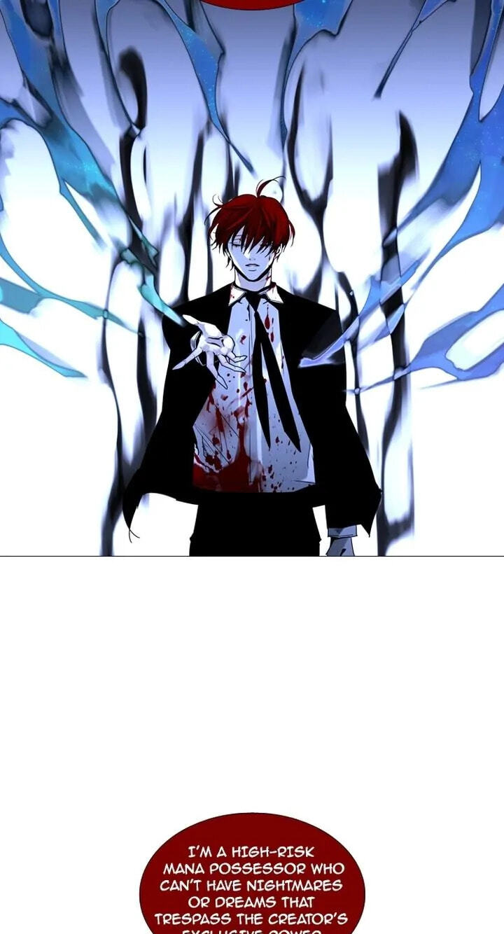 Read Trump chapter 171 image 24 on Lezhin