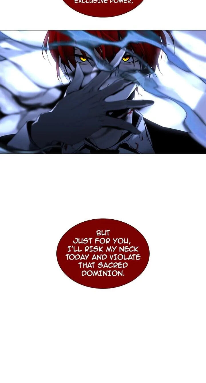 Read Trump chapter 171 image 25 on Lezhin