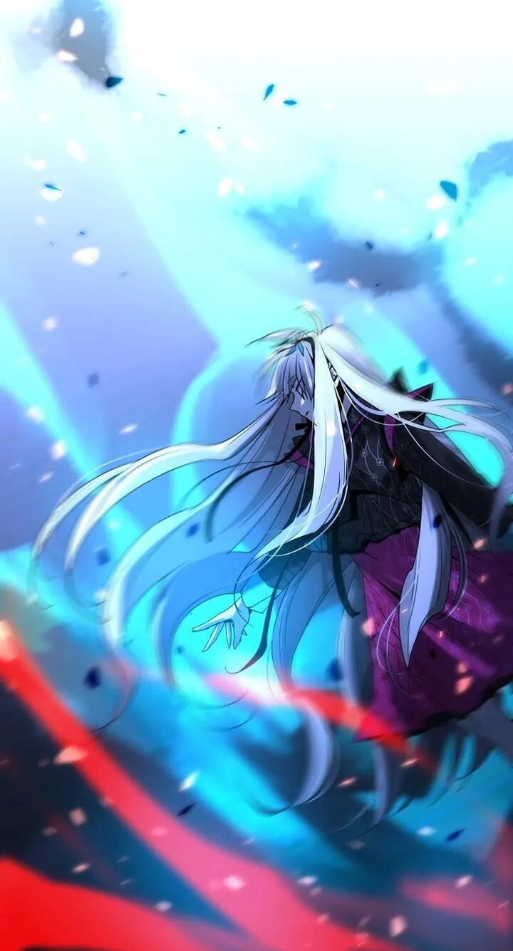 Read Trump chapter 171 image 31 on Lezhin