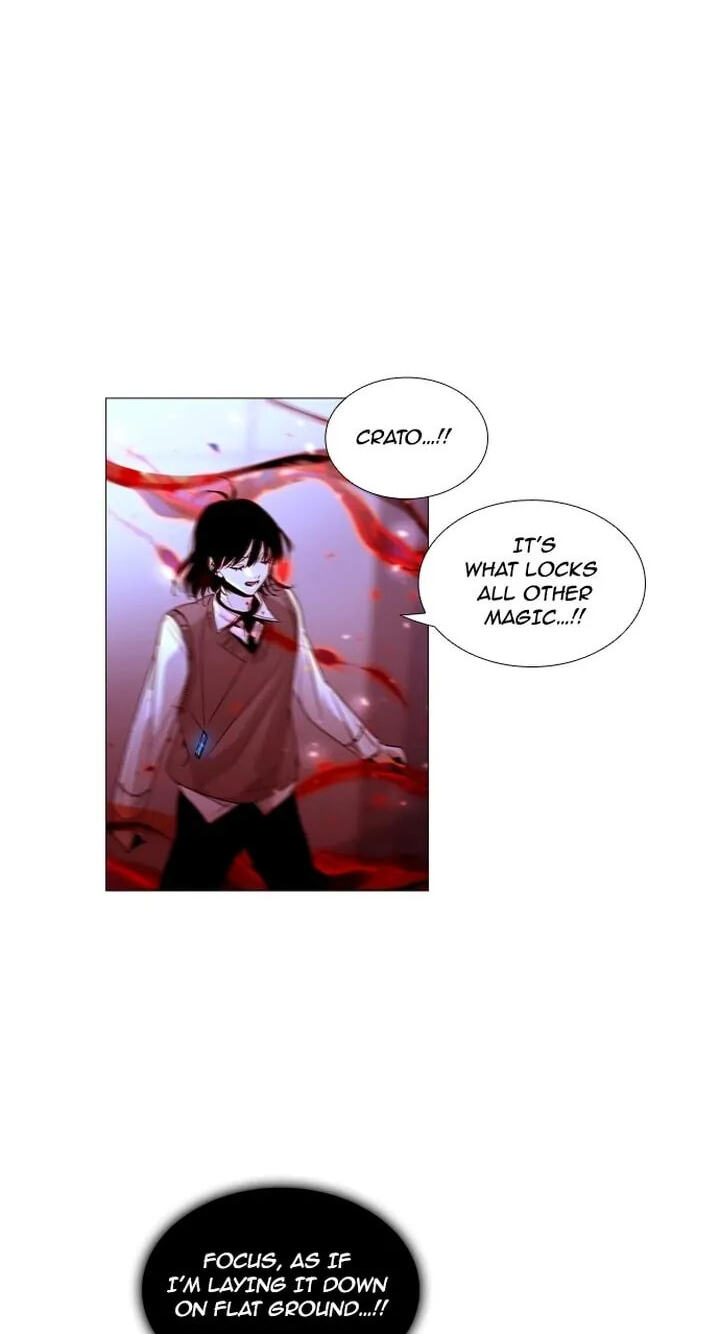 Read Trump chapter 171 image 38 on Lezhin