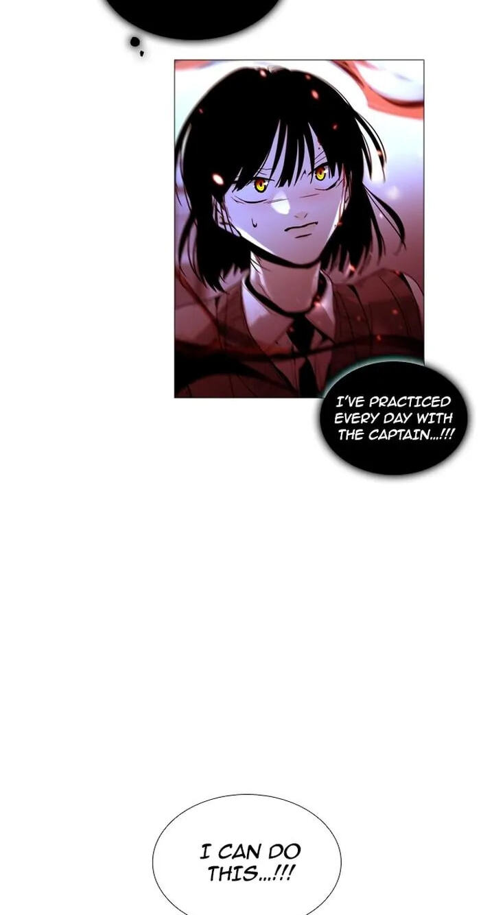 Read Trump chapter 171 image 39 on Lezhin
